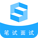 职题库下载：历年真题资源，模拟考试功能助您轻松备考