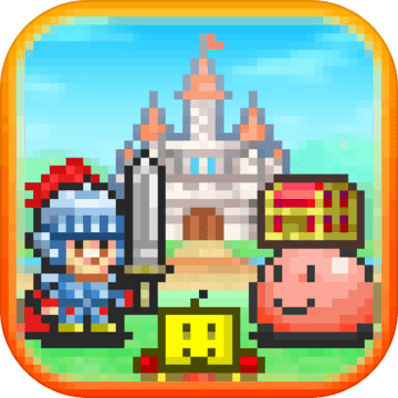 冒险村物语下载 - Android模拟经营游戏