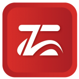 正飞商城 - 专业五金工业产品下载