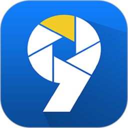 Vaa9监控 - Android家庭安全守护软件下载