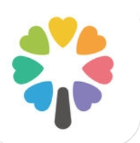 智慧树幼教云平台 - 家长育儿助手与经验交流平台