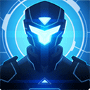 光影战士游戏下载 - 安卓动作射击手游版