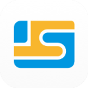 江苏一卡通 - 安卓下载专区