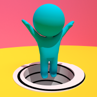 房间出口Chest Room游戏下载与安装