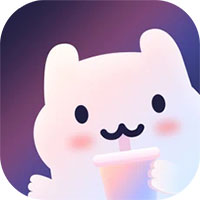 秋茶语音app评述：实时互动社交体验与下载