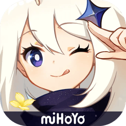 原神官服下载:角色扮演的冒险之旅