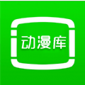 暑期狂热动漫迷天地APP:免费追番下载体验