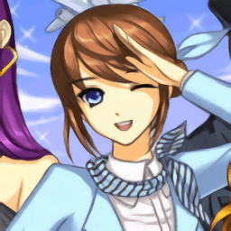 王牌空姐成长历程游戏下载大全：经营养成类游戏推荐