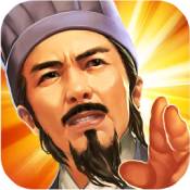 横扫千军手游安卓版免费下载策略塔防游戏