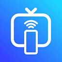 屏幕镜像下载：Android系统无缝投屏工具