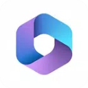 Microsoft Office for Android：智能办公与多人协作应用