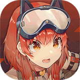 湮灭边界线游戏下载：二次元策略战棋，扮演司令官的角色