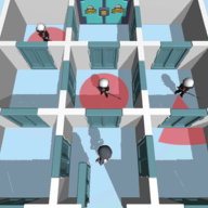 网格迷宫3D下载 - 安卓版最新网格迷宫之旅