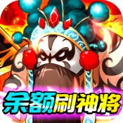 大国战争福利版下载：安卓角色扮演游戏的新体验