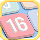 向进化之路游戏下载_安卓版休闲益智游戏