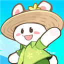 动物营地度假村故事最新版下载 - 休闲益智游戏