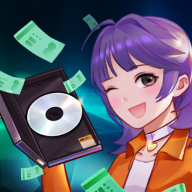 影院大亨游戏下载体验：动作射击与经营养成的完美结合