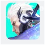 代号H手游下载 - 东方风格横版格斗游戏