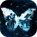 黎明重生游戏下载 - 安卓角色扮演梦蝶重生末日世界