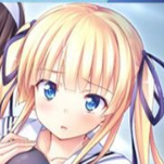 《别碰那校花》角色扮演手游免费下载