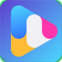 美剧巴士正版官方版 - 美剧下载与播放软件