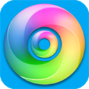 风云格式工厂下载：高效Android系统工具