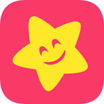 星座运势专业版app下载与解析