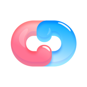 伴心约玩app下载：最新手机在线陪玩软件体验