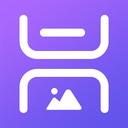 长图拼接拼图app下载：满足你的拼图需求，轻松上手的多功能app