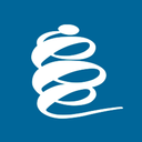 宣城论坛app：新闻下载与社交互动