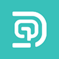 青钉校园app下载：一站式校园生活服务软件