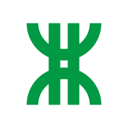 深圳地铁app下载与安装服务指南