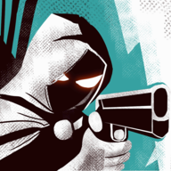 火柴战士：暗影对决游戏下载 - 火柴人射击冒险