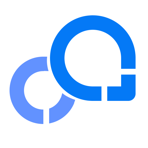 录音转文字app免费版下载：高效准确的语音识别工具