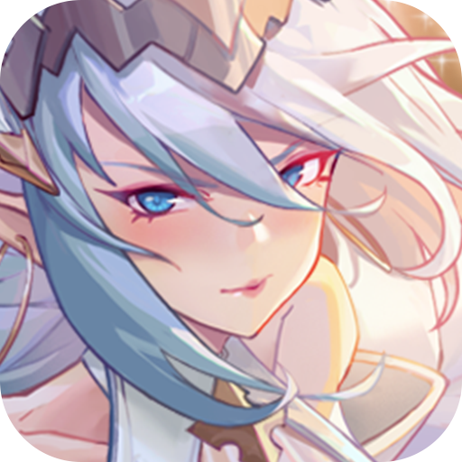 魔女与战姬手游下载：华丽战斗冒险之旅