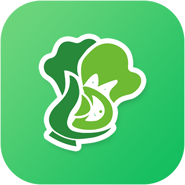 龙东市场app下载：实时掌握附近菜市场动态行情