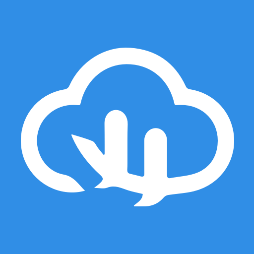 济济云app下载:一站式企业管理服务及数字化转型解决方案