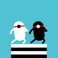 魔性建筑工游戏下载 - 休闲益智冒险闯关