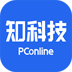 太平洋知科技app下载 - 科技新闻阅读软件