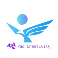 映耀元宇宙App下载与介绍