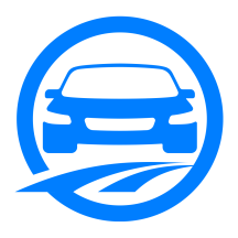 驾路通app:专业驾考学习工具,助力学员轻松备考