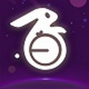 数字版权交易平台APP下载服务介绍