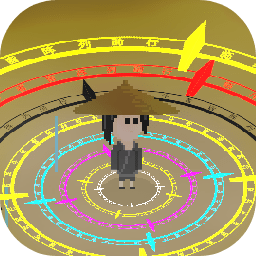 觉醒大陆游戏下载 - 策略塔防的奇幻世界探险