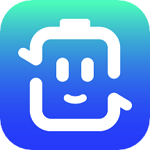 AI换电App下载：智能换电服务，便捷出行体验