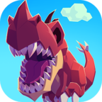 零基世界游戏下载：探索梦幻世界，无限可能