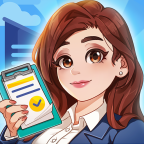 买楼吧哥哥手游官方下载——轻松成为地产大亨