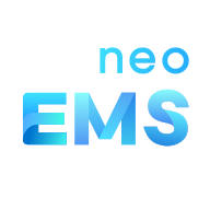 EMS neo app - 高效个人知识管理下载