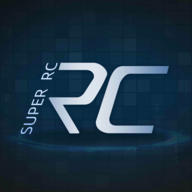 超级手柄app下载与安装指南 - 丰富的操控体验与智能遥控功能