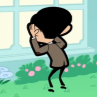 超级豆冒险手游下载体验