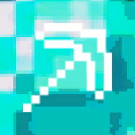 我的世界饼盒app - 手游辅助平台,定制你的游戏世界